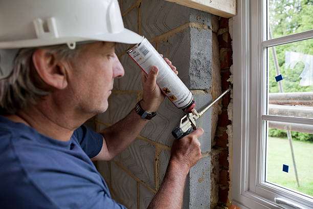Trusted Prien, LA Insulation Contractor Experts