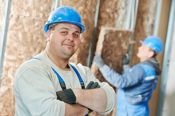  Prien, LA Insulation Contractor Pros